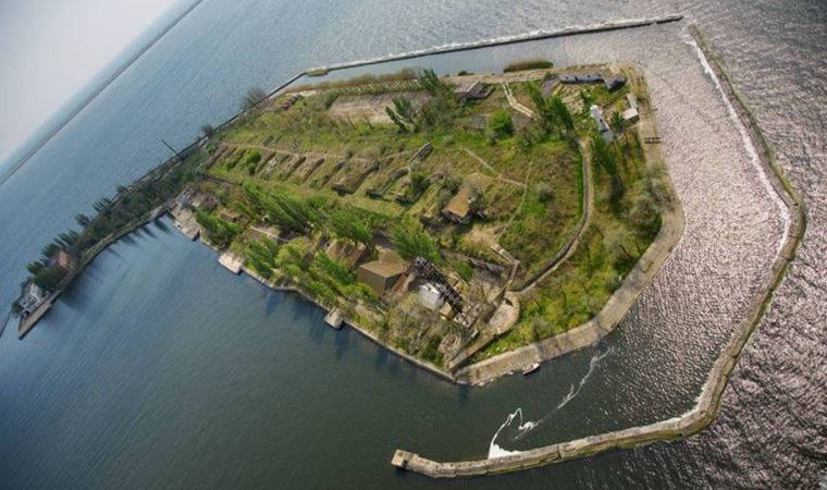 Rusya'nın, İngiltere'nin Ukraynalı birliklere eğitim verdiği bir üssü imha ettiği öne sürüldü