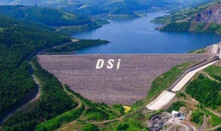 DSİ personel alımı sonuçları ne zaman açıklanacak? DSİ personel alımı sonuçları açıklandı mı?