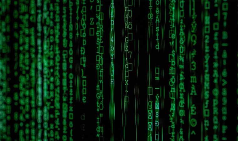 Uzmanlardan siber güvenlik için öneriler