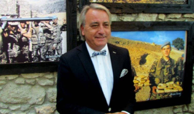 Korcan Karar kimdir?  Korcan Karar Sözcü TV'den neden istifa etti?