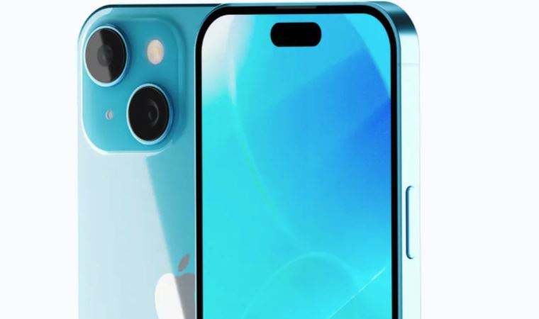 Apple'ın iPhone 15 politikası: İki özellik olmayacak