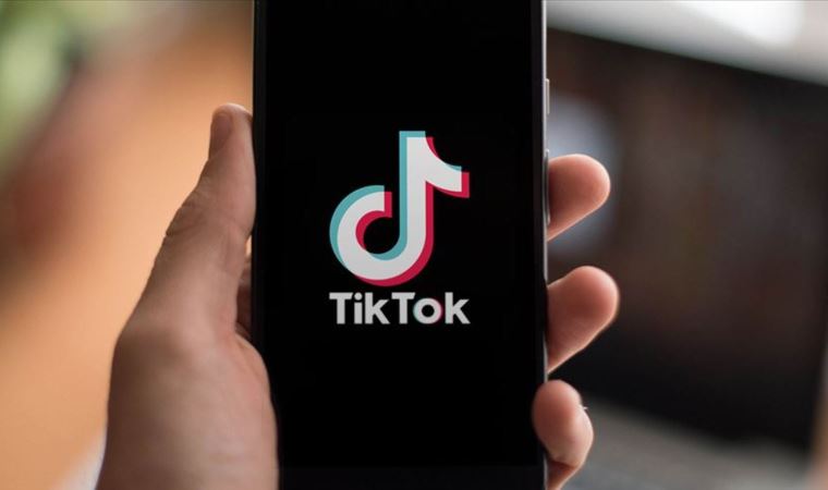 ABD'li senatörler, TikTok yasağına destek vererek iki partili yasa teklifi sundu