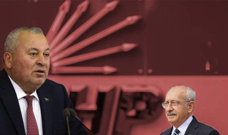 Kılıçdaroğlu'na yönelik suikast iddiası...