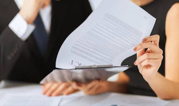 Noterlik fiyatlarında büyük artış