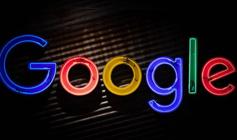 Google 8 Mart Dünya Emekçi Kadınlar Günü'nü unutmadı