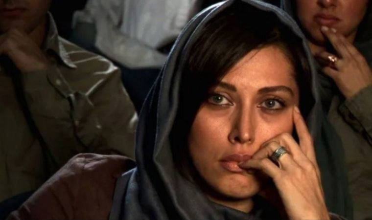 Şirin filminin konusu ne, ne zaman, nerede çekildi? Şirin filminin oyuncuları kimler?