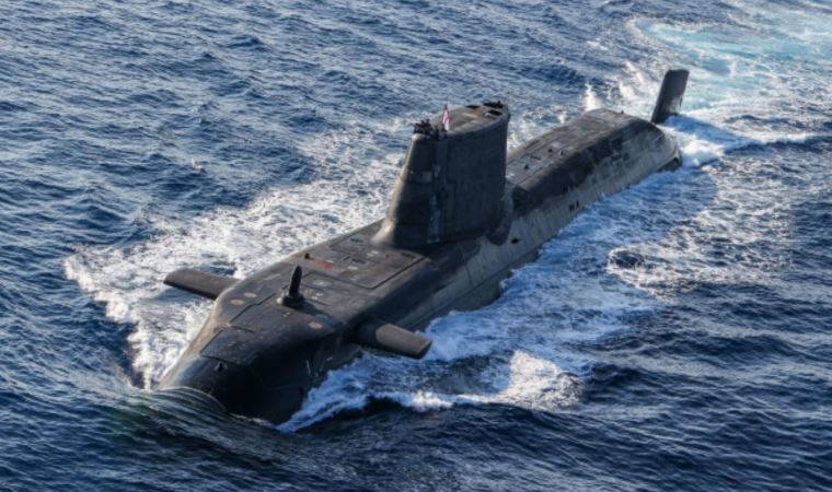 Avustralya, nükleer denizaltı anlaşmasını yakında duyuracak