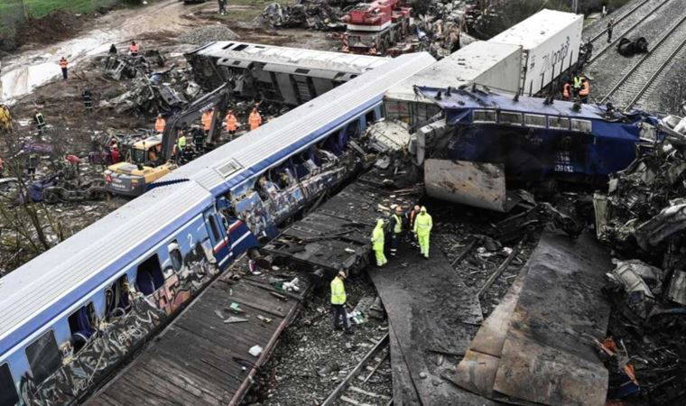 Ankara'dan izin çıktı