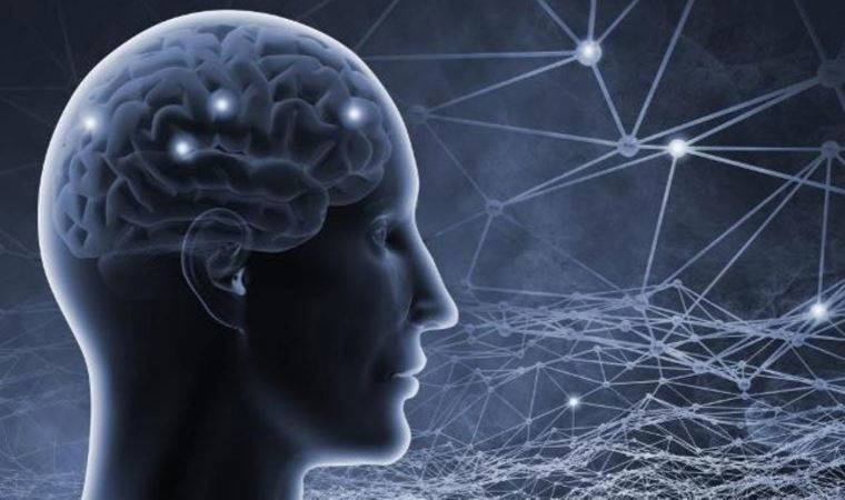 Uzmanından nöroplastisiteyi artırmak için öneriler