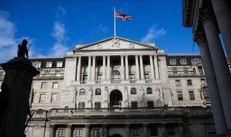 BoE Para Politikası Kurulu Üyesi Dhingra yeni bir faiz artırımına karşı