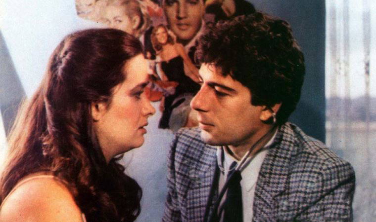 Edebiyat ve sinema İzmir’de buluşuyor