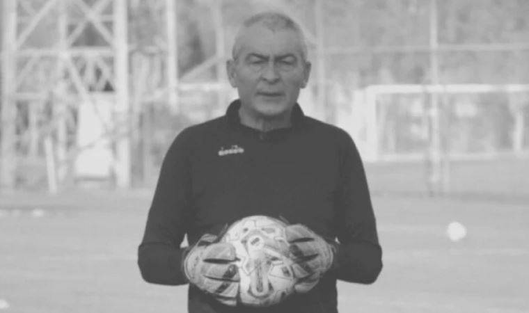 Türk futbolunun acı günü