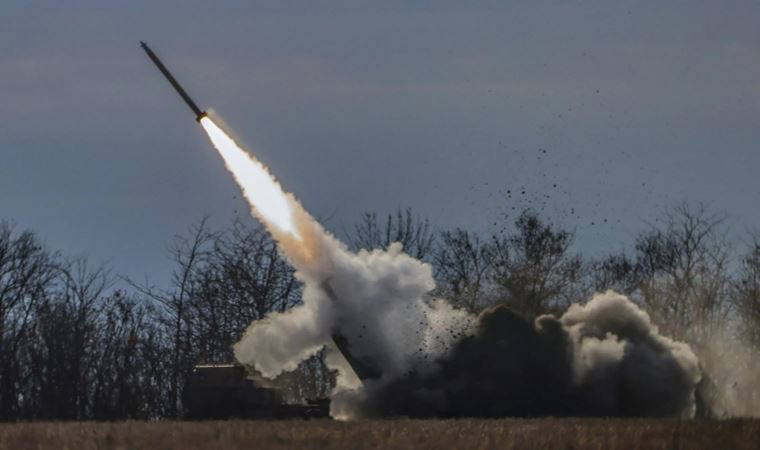 Kiev dahil! Birçok noktadan alarmlar yükseliyor...