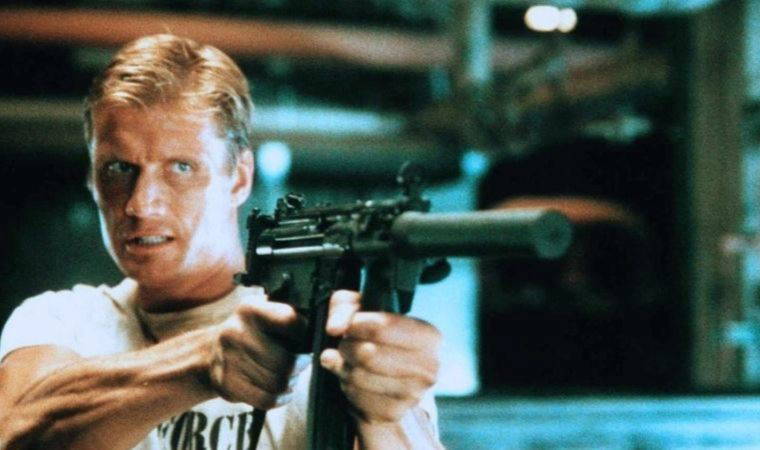 Fırtına Operasyonu filminin konusu ne, ne zaman, nerede çekildi? Fırtına Operasyonu oyuncuları kimler?