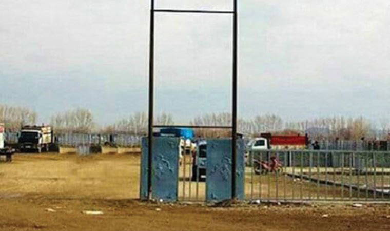 Iğdır'da şap alarmı: Hastalık nedeniyle hayvan pazarı kapatıldı