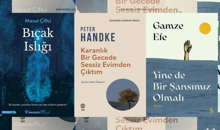 Issız dünyada tek başına... M. Sadık Aslankara’nın yazısı...