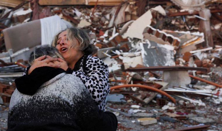 '88 milyar lira nerede?'