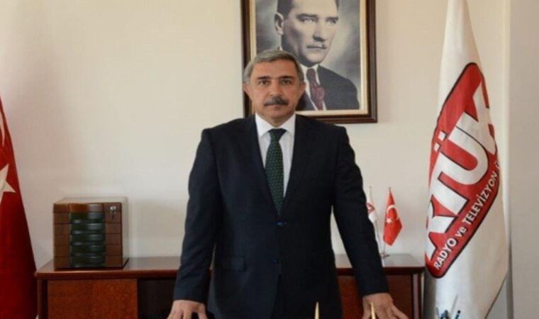 Gazeteci İsmet Demirdöğen kimdir? İsmet Demirdöğen neden hayatını kaybetti?