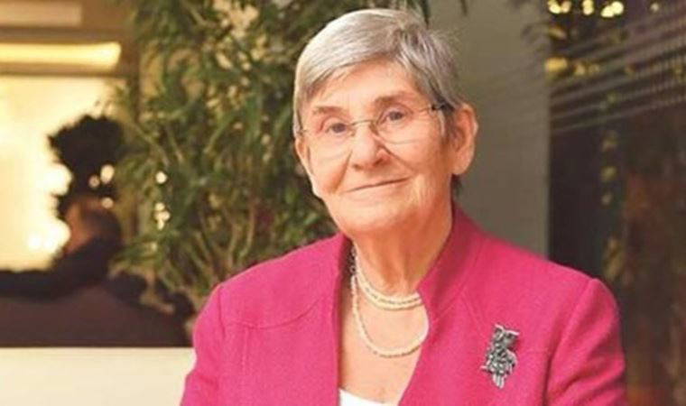 Canan Karatay kaşık kaşık tüketilmesini önerdi! En sağlıklı besinmiş