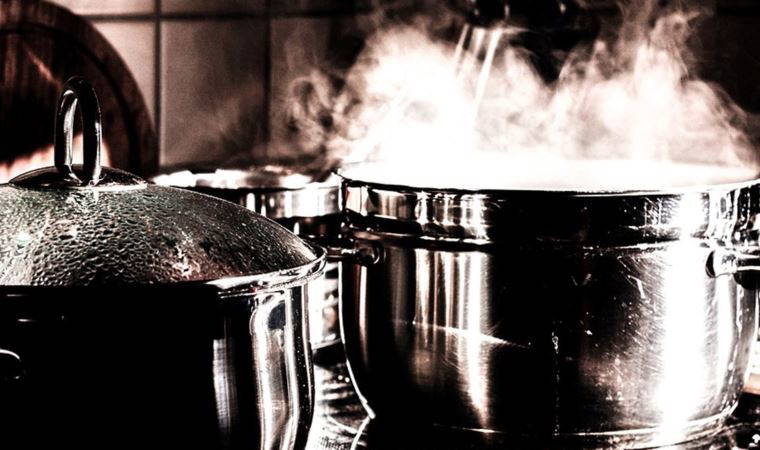 Bundan yiyen 10 kat daha hızlı yaşlanıyor. Cildi yıpratıyor