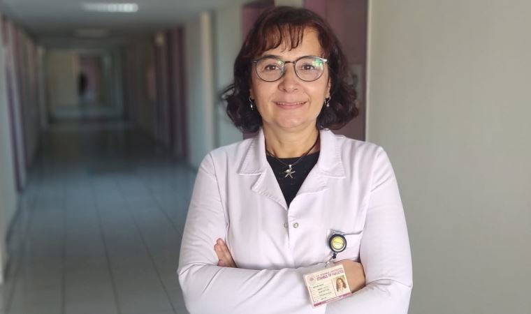 'Çok fazla vaka bildiriliyor'