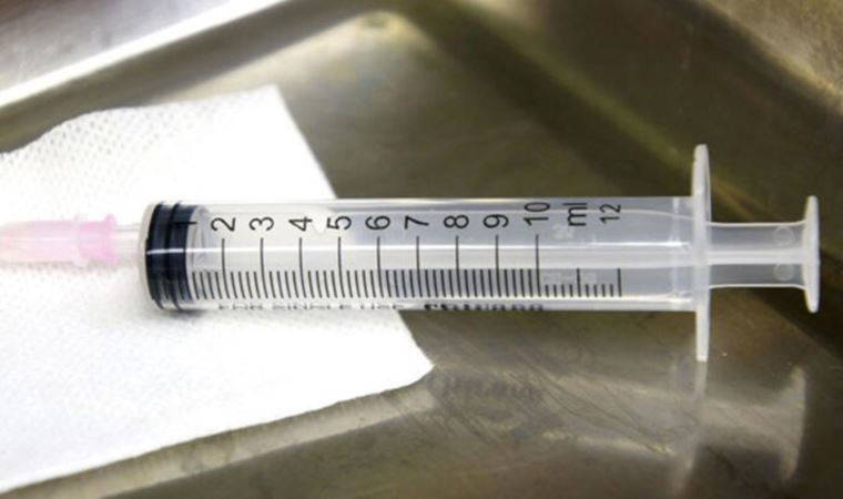 Klimik Başkanı Prof. Dr. Yavuz'dan kızamık uyarısı: 'Bir salgından söz edebiliriz'