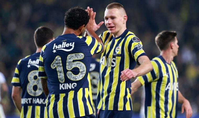 Milli takım hocasından Attila Szalai'ye ayrılık tavsiyesi