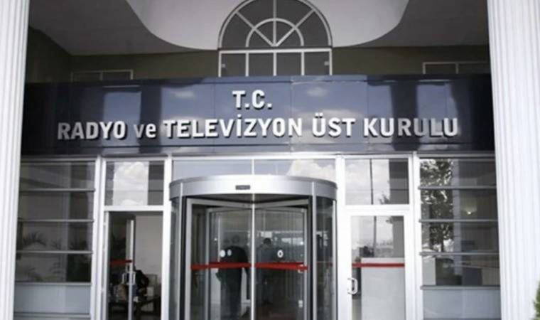 '4. Murat döneminden beter!'