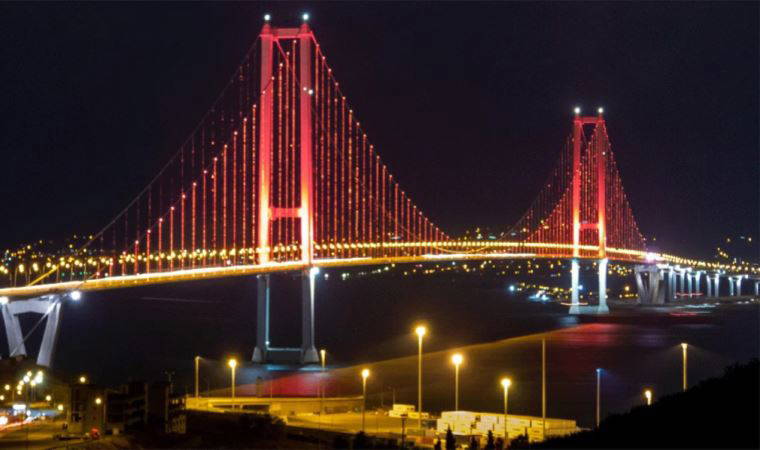 ‘Otizme Kırmızı Işık Yak’