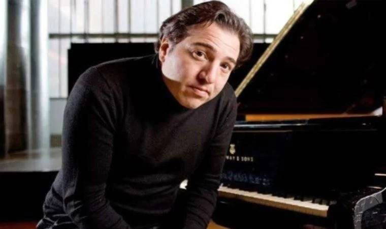 Fazıl Say'dan Muharrem İnce'ye: Sıkıntının asıl sebebini biliyoruz