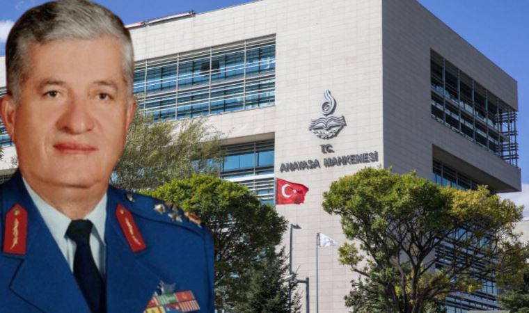 AYM'den 28 Şubat kararı: 