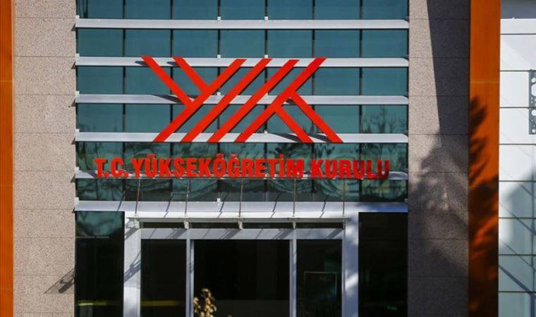 Mahkemeden YÖK’e kötü haber