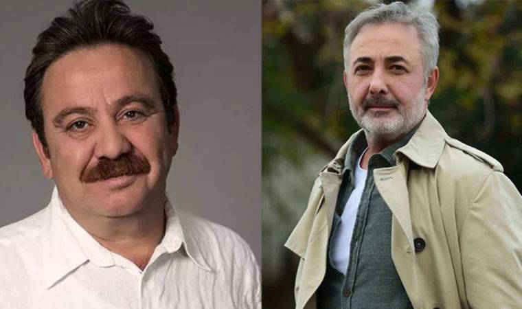 TİP'e katılmışlardı: Mehmet Aslantuğ ve Serhat Özcan’ın aday olduğu iller belli oldu