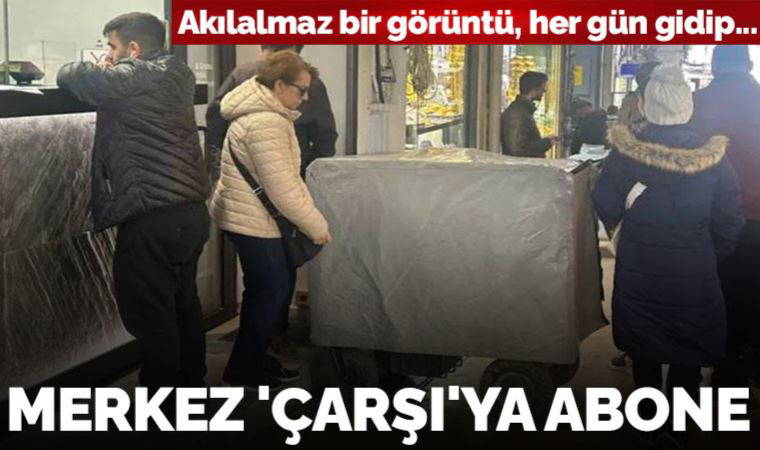 Merkez Bankası çarşıdan dolar topluyor