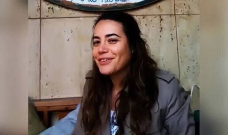 Alparslan Türkeş'in kızı Ayyüce Türkeş kimdir? Ayyüce Türkeş hangi partiden milletvekili adayı oldu?