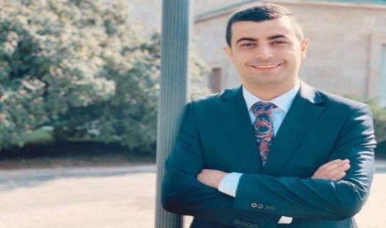 CHP Ankara Milletvekili adayı Deniz Demir kimdir? Deniz Demir kaç yaşında, nereli?