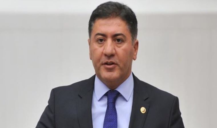 CHP Ankara Milletvekili adayı Murat Emir kimdir? Murat Emir kaç yaşında, nereli?