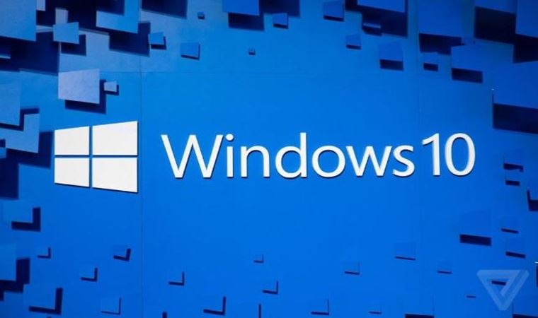 Windows 10 21H2 işletim sisteminin desteği bitiyor