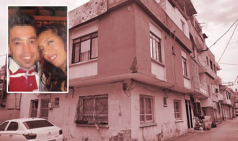 Vicdanları sızlatan olay! Ölen bebeklerini bir hafta farketmediler