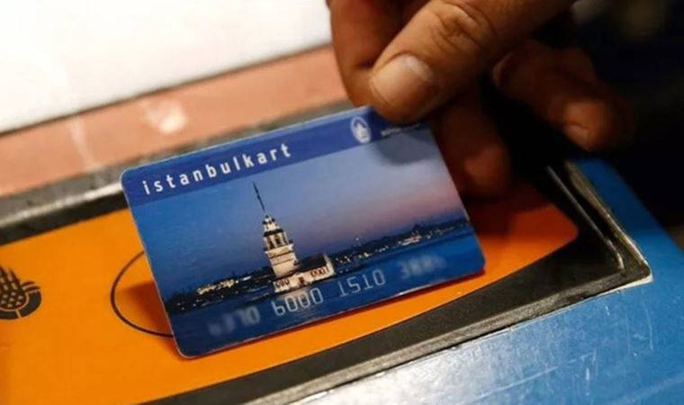 Tarih verildi: İstanbul'da toplu taşıma kullananlar dikkat!
