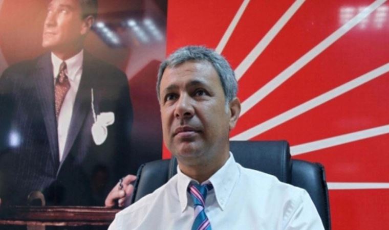 CHP Adana Milletvekili adayı Orhan Sümer kimdir? Orhan Sümer kaç yaşında, nereli?