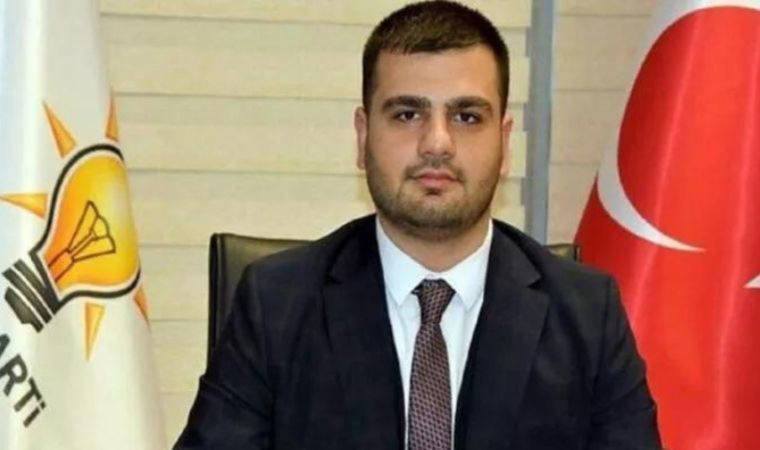 AKP İzmir Milletvekili adayı Eyyüp Kadir İnan kimdir? Eyyüp Kadir İnan kaç yaşında, nereli?