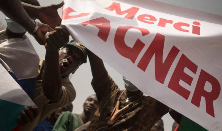 ABD istihbarat raporu sızdı: 