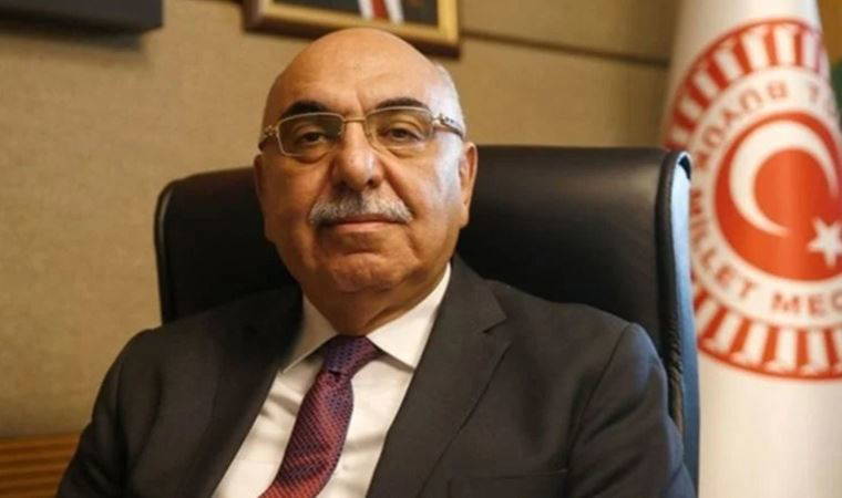 'Erdoğan'ın ayakkabısını yalamamız lazım' demişti