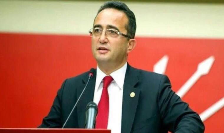 CHP Aydın Milletvekili adayı Av. Bülent Tezcan kimdir? Bülent Tezcan kaç yaşında, nereli?