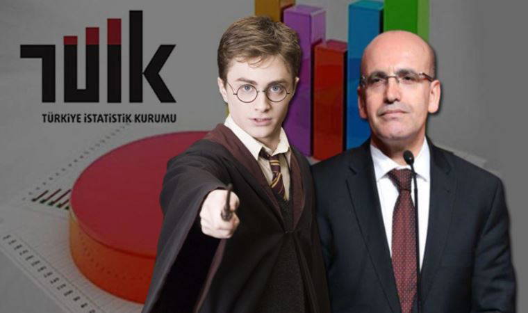 TÜİK verileri açıklandı