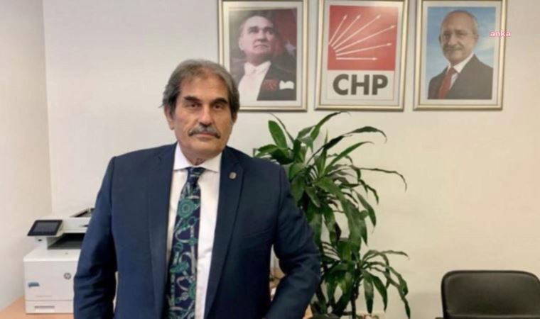 CHP Spor Kurulu yol haritasını açıkladı