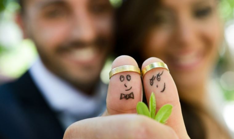 Alyansların kısa tarihi