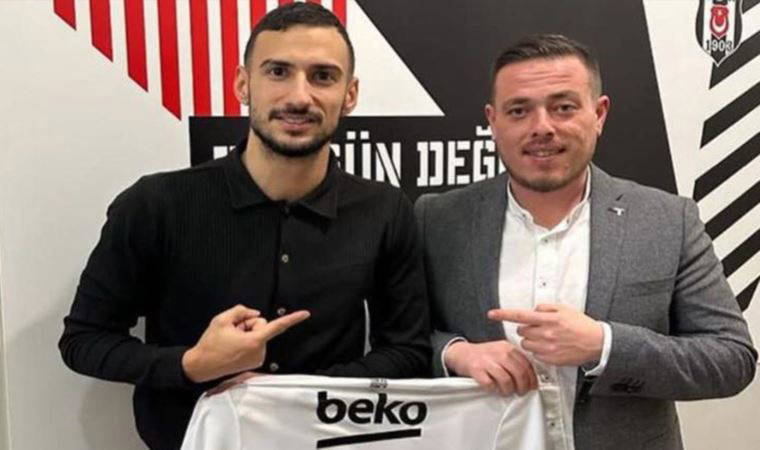 Kayserispor'dan Onur Bulut açıklaması!