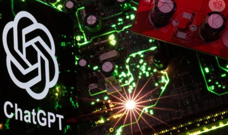 ChatGPT gibi sohbet robotları hakkımızda neler biliyor?